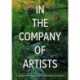 In the Company of Artists: A History of Skowhegan School of Painting and Sculpture