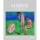 Matisse and the Sea