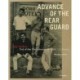 Advance of the Rear Guard: Out of the Mainstream in 1960s California: Ceeje Gallery