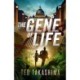 The Gene of Life