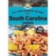 All Time Favorite Recipes from South Carolina Cooks