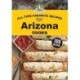 All Time Favorite Recipes from Arizona Cooks