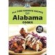 All Time Favorite Recipes from Alabama Cooks