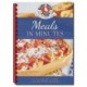 Meals in Minutes