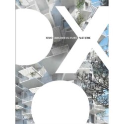 OXO Architecture Nature