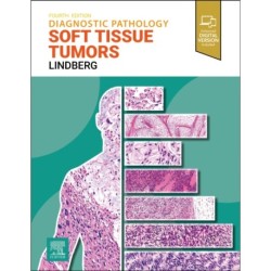 Diagnostic Pathology: Soft Tissue Tumors
