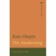 The Awakening (The Norton Library)