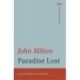 Paradise Lost (The Norton Library)