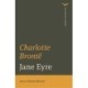 Jane Eyre (The Norton Library)