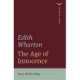 The Age of Innocence (The Norton Library)