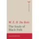 The Souls of Black Folk