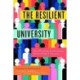 The Resilient University: How Purpose and Inclusion Drive Student Success