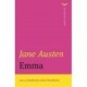 Emma