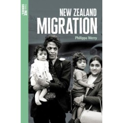 New Zealand Migration