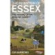 The Invention of Essex: The Making of an English County