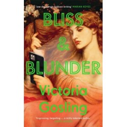 Bliss & Blunder