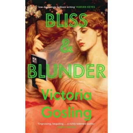 Bliss & Blunder