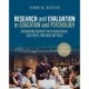 Research and Evaluation in Education and Psychology: Integrating Diversity With Quantitative, Qualitative, and Mixed Methods