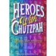 Heroes with Chutzpah: 101 True Tales of Jewish Trailblazers, Changemakers & Rebels