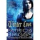 Winter Lost: Mercy Thompson, Book 14