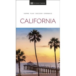DK California