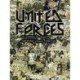 United Forces: An Archive of Brazil's Raw Metal Attack, 1986-1991