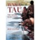 Waka Taua: the Maori War Canoe