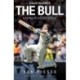 The Bull - David Warner: Daring to be Different