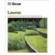Grow Lawns: Essential Know-how and Expert Advice for Gardening Success