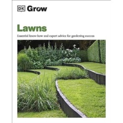 Grow Lawns: Essential Know-how and Expert Advice for Gardening Success