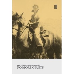 No More Giants