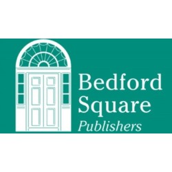 Seventy Times Seven: A True Story of Murder and Mercy