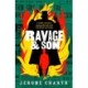 Ravage & Son: A dark, thrilling new novel of corruption in 19th-century New York