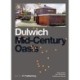 Dulwich: Mid-Century Oasis