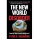 The New World Disorder: how the West is destroying itself