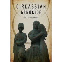 The Circassian Genocide