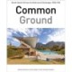 Common Ground: Dutch-South African Architectural Exchanges, 1902–1961