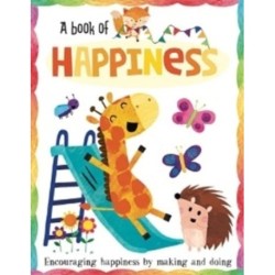 A Book Of Happiness