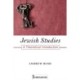 Jewish Studies: A Theoretical Introduction