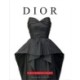 Dior - Fashion Icon: The Fashion Icons