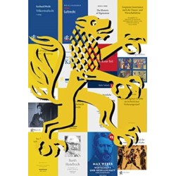 Gesammelte Schriften: Band 1: Rechtstheorie und Soziologie. Rechtsvergleichung und Common Law (USA). Jurisprudence and Sociology. Comparative Law and Common Law (USA). Band 2: Kollisionsrecht. Familienrecht. Anhang und Bibliographie. Conflict of Laws. Fam