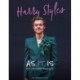 Harry Styles - As It Is