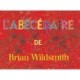L'Abecedaire de Brian Wildsmith