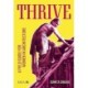 Thrive: A field guide for women in architecture