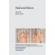 Paul and Moses: The Exodus and Sinai Traditions in the Letters of Paul