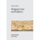 Bridging Center and Periphery: Administrative Communication from Constantine to Justinian