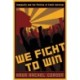 We Fight to Win: Inequality and the Politics of Youth Activism