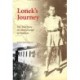 Lonek's Journey