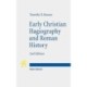 Early Christian Hagiography and Roman History