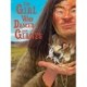 The Girl Who Danced with Giants: English Edition